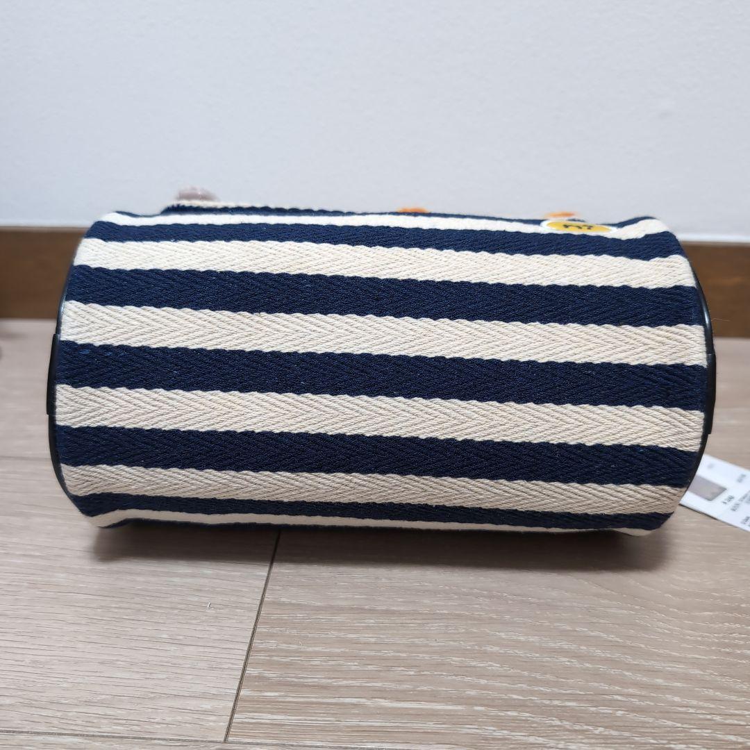 【タグ付き】ズートピア　ぬいぐるみ　ショルダー　ニック　ジュディ　レア