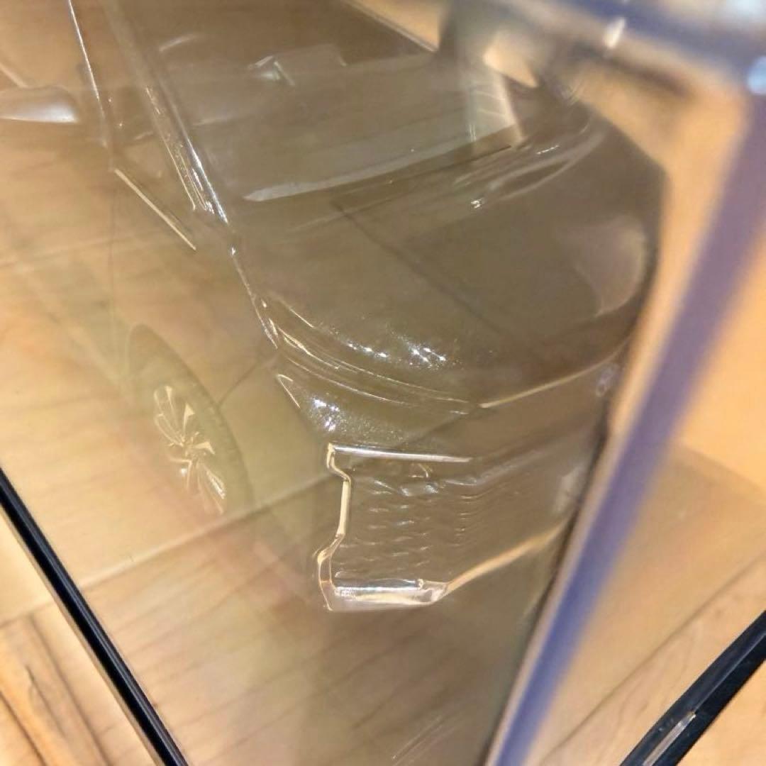 トヨタ カラーサンプル ミニカー ヴォクシー ノア 90 非売品ミニカー セット