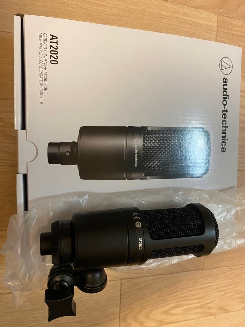 配信機器・PA機器・レコーディング機器 336