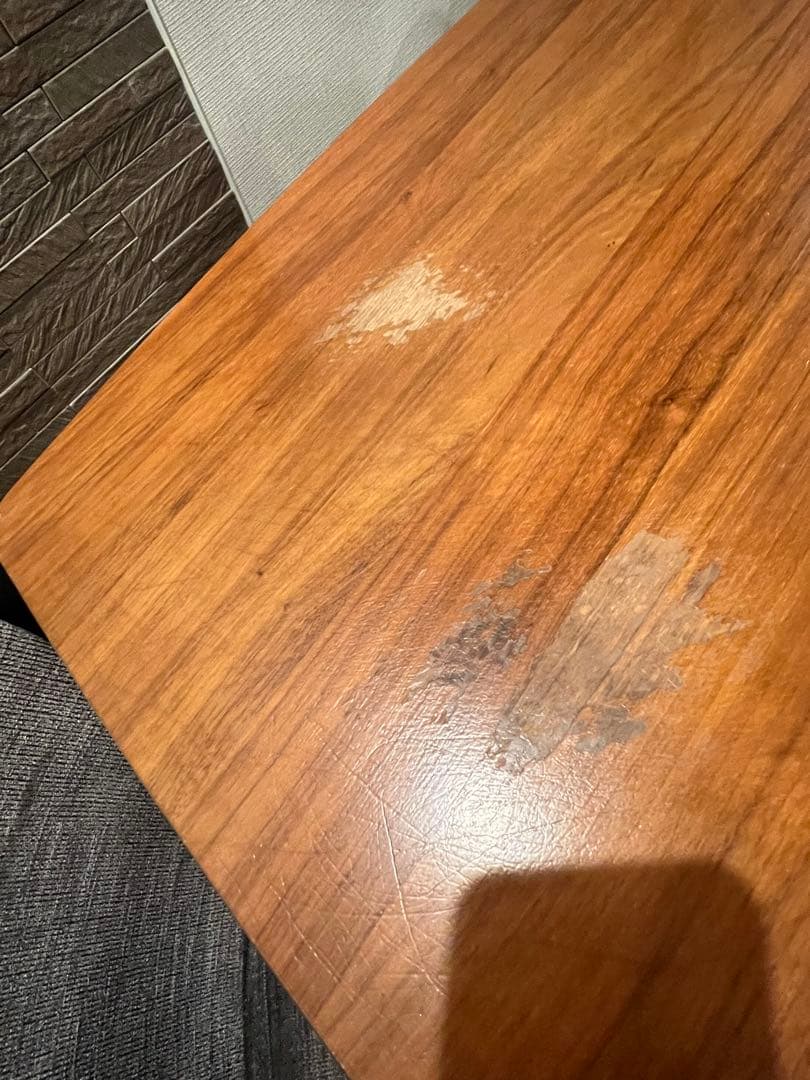 s*様 【BoConcept】 Milano ボーコンセプト※ダイニングテーブル