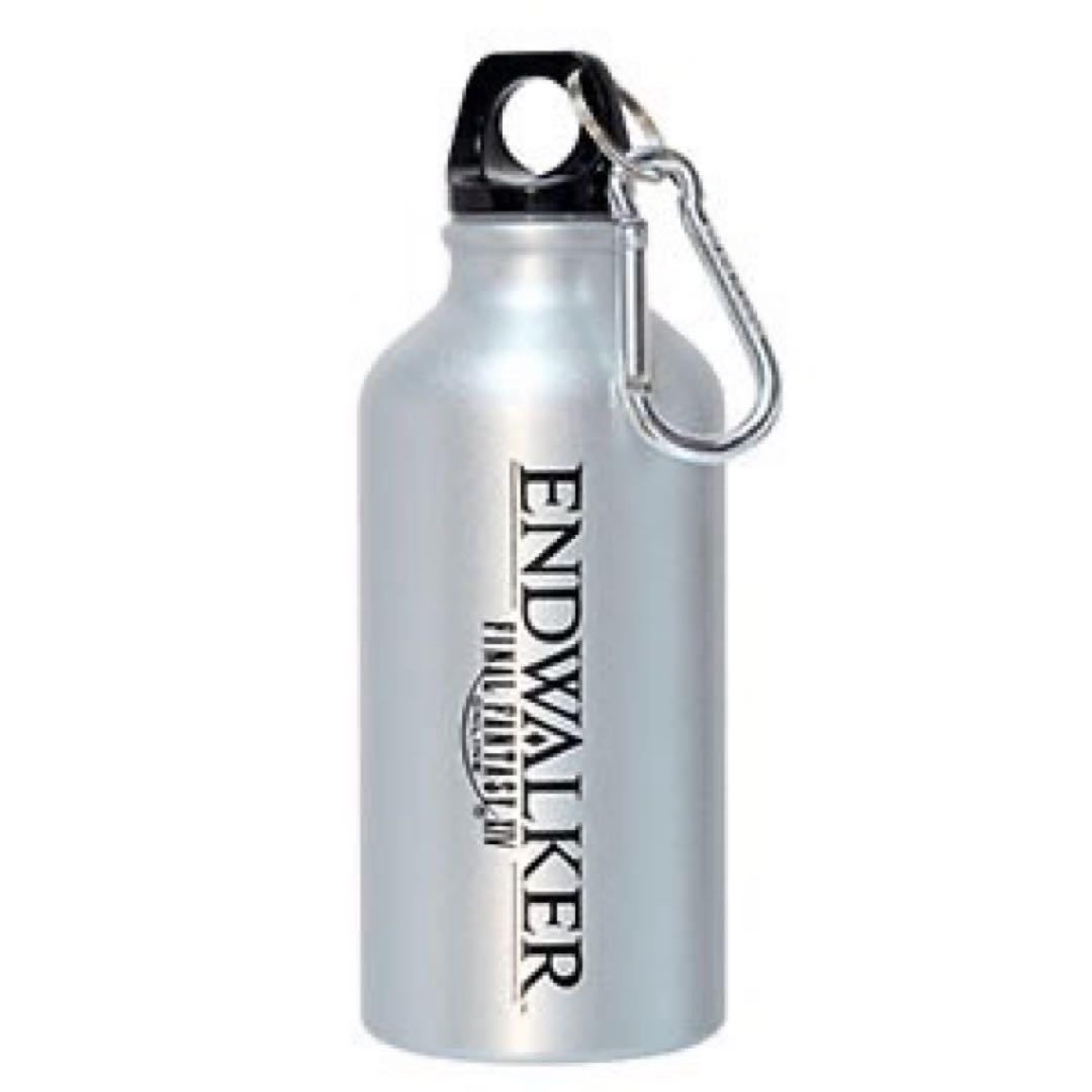 【未開封】FF14:暁月のフィナーレ コレクターズエディション【特別装丁版】