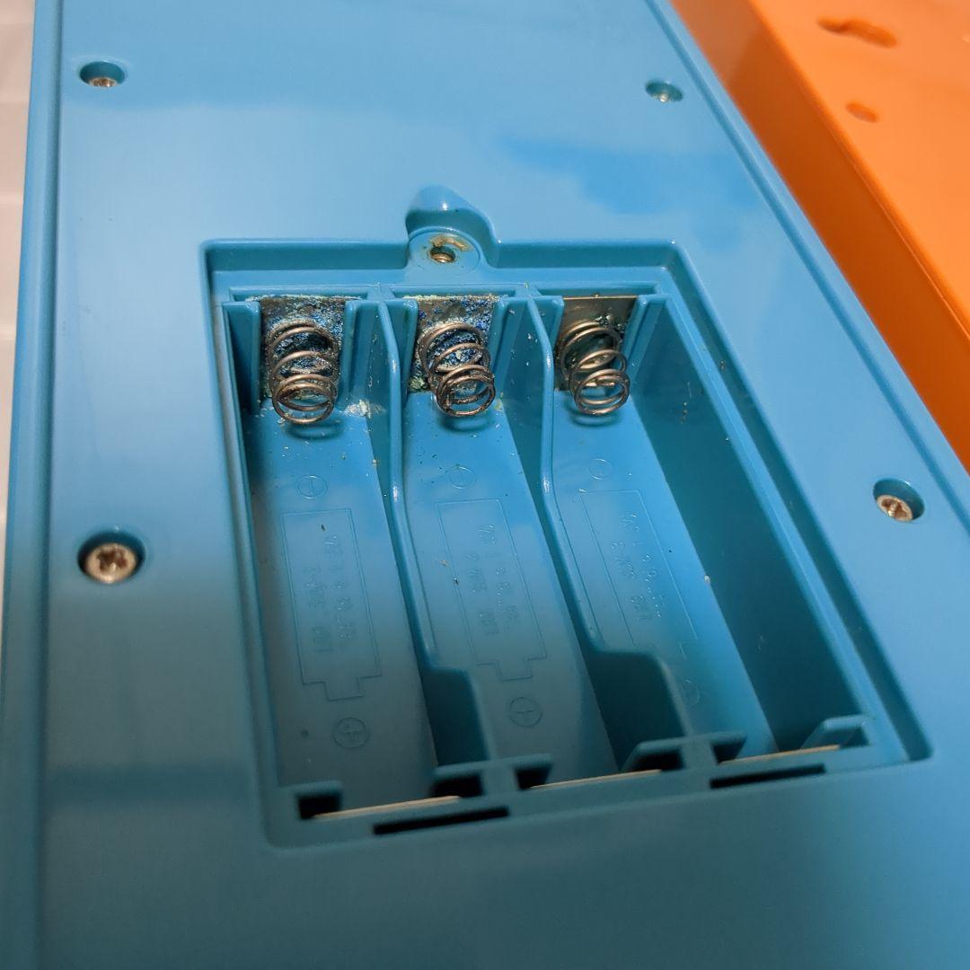 TOMYTEC/方向幕2個+司令器