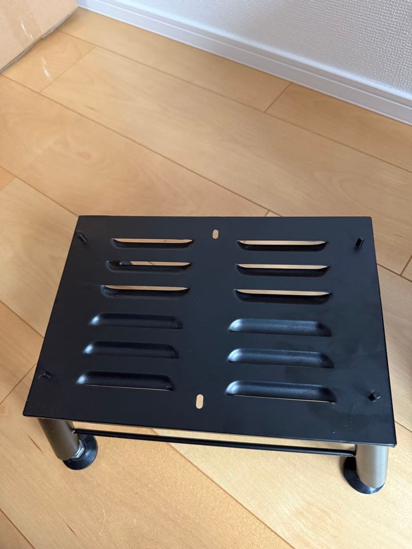 【美品】おうちDEサウナ『Rich』自宅でととのう サウナテント