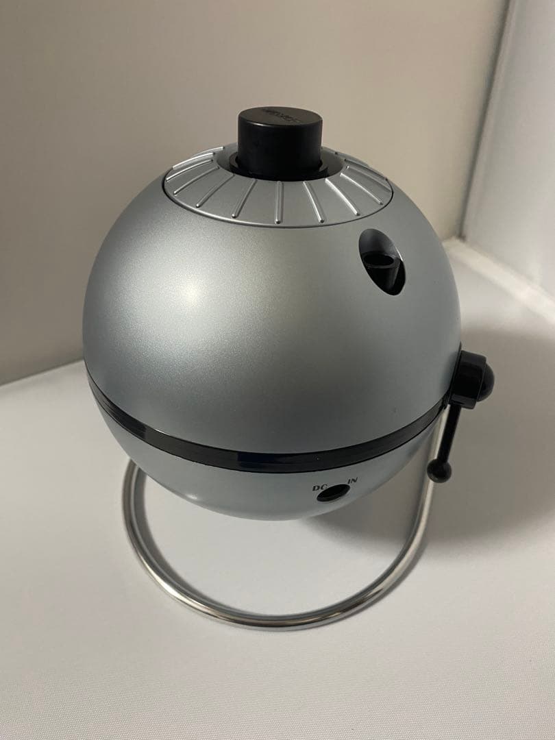 STAR PRO 2nd edition プラネタリウム＋別売り原板3種