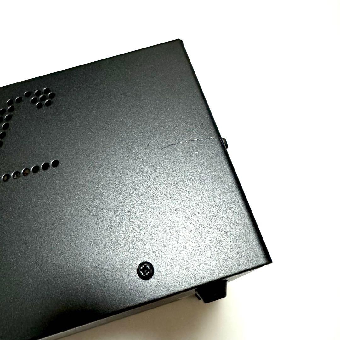 FOCUSRITE フォーカスライト / ISA One