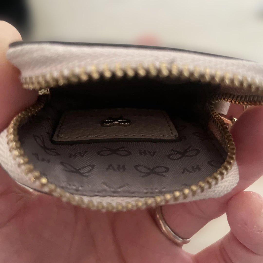 HELL YES! ケース・小銭入れ