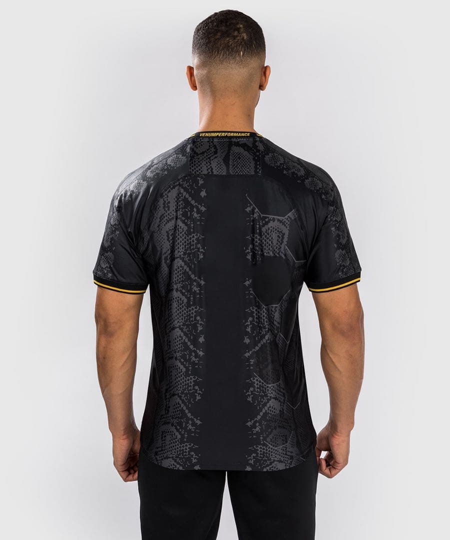 UFC Venum オーセンティック　ファイトナイトジャージ 未使用品