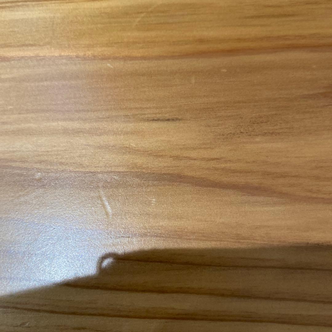 ハッピーさん専用