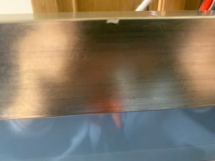 カントク　版画