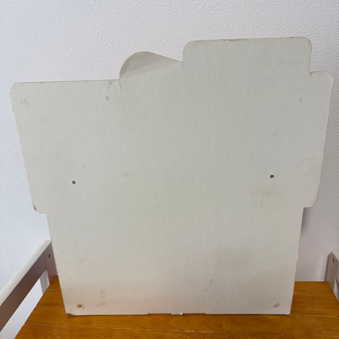 ミールトイ ディスプレイ SUPER LOONEY TUNES