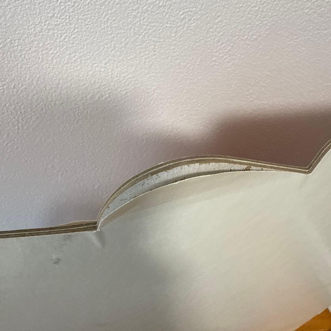 ミールトイ ディスプレイ SUPER LOONEY TUNES