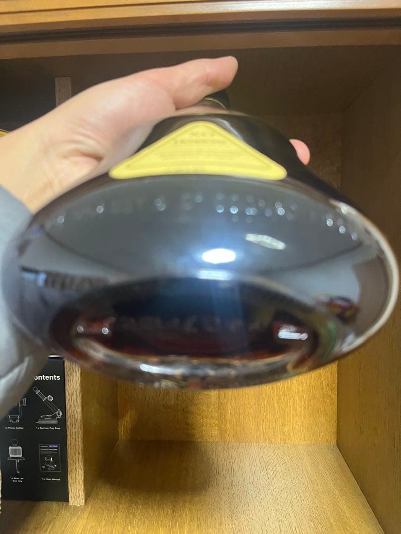 Y*L様 ヘネシー XO 金キャップCOGNAC コニャック ブランデー70cl