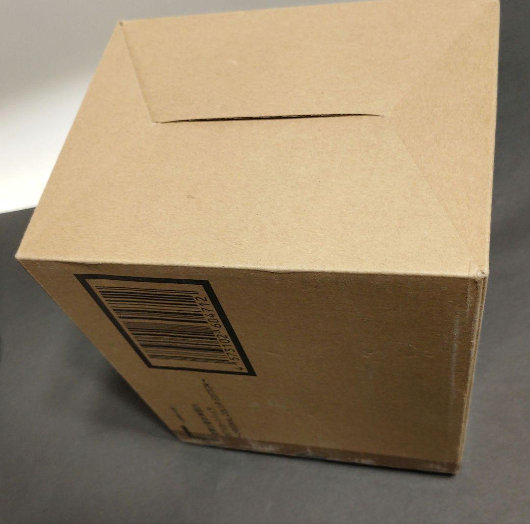 聖闘士聖衣神話EXカプリコーンシュラORIGINAL COLOR EDITION