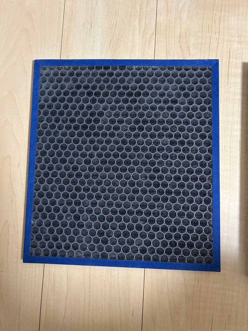 SHARP シャープ 加湿空気清浄機 KC-30T7-W