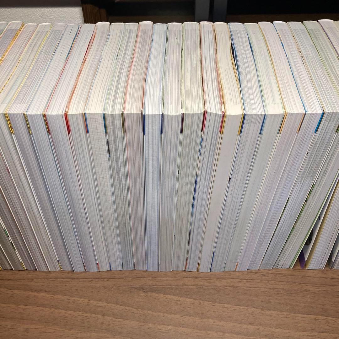 科学漫画サバイバル・歴史漫画サバイバルシリーズ　33冊セット