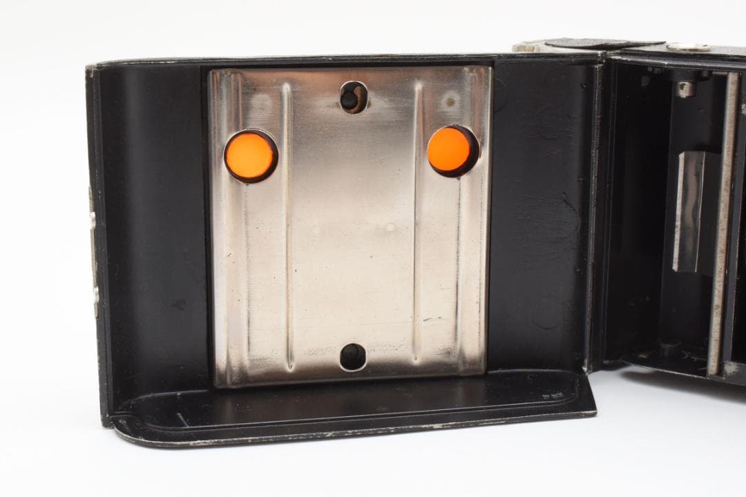 ■コレクション■ ローランド　Roland Plasmat 70mm F2.7