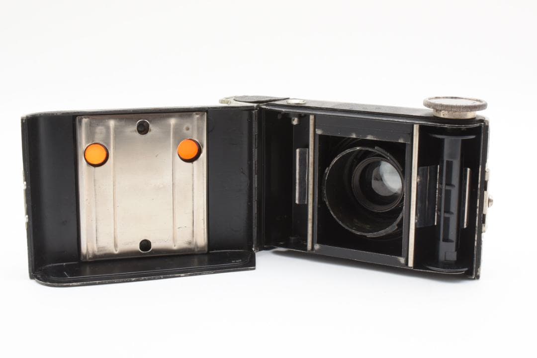 ■コレクション■ ローランド　Roland Plasmat 70mm F2.7