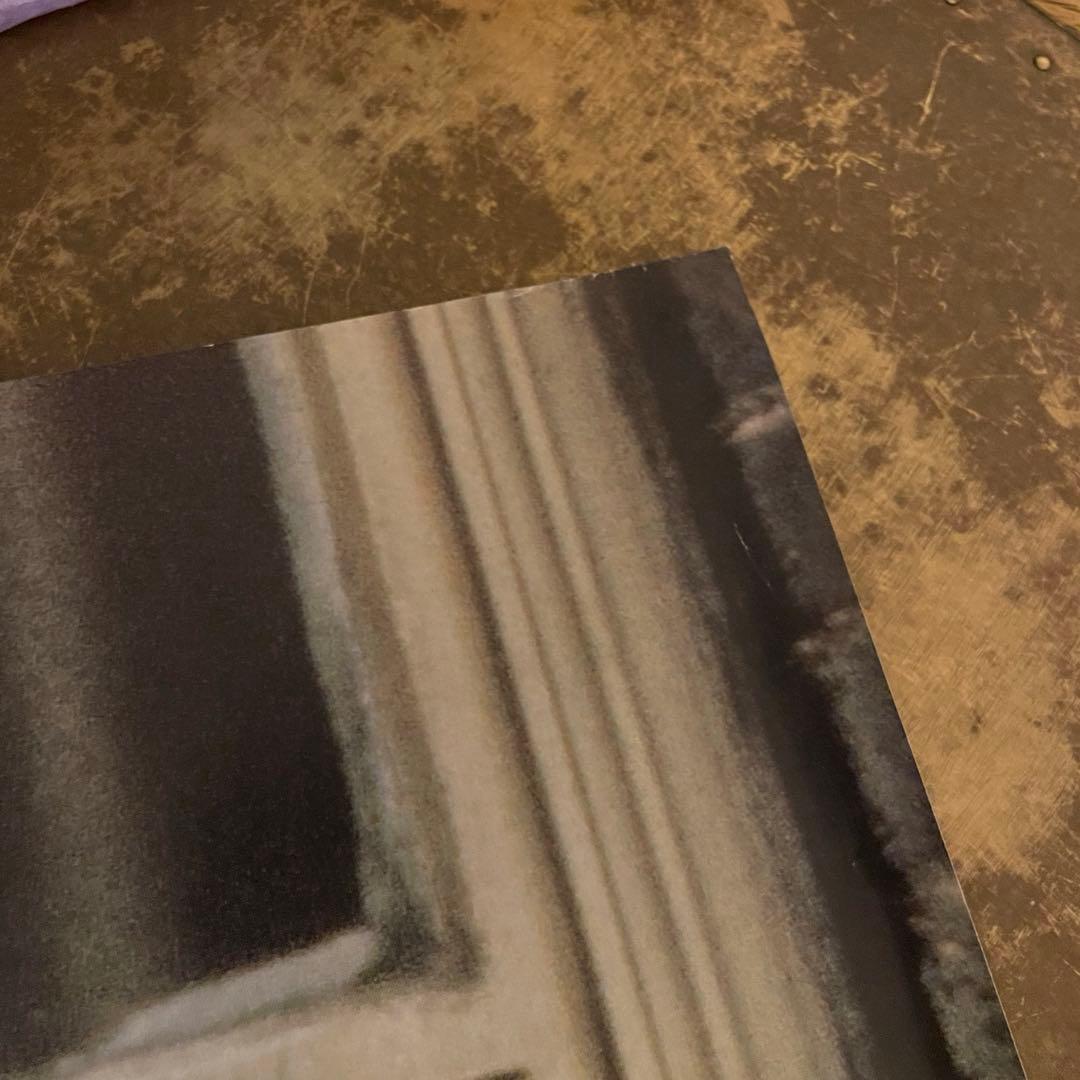 90s デッドストック sex pistols 大判ポスター