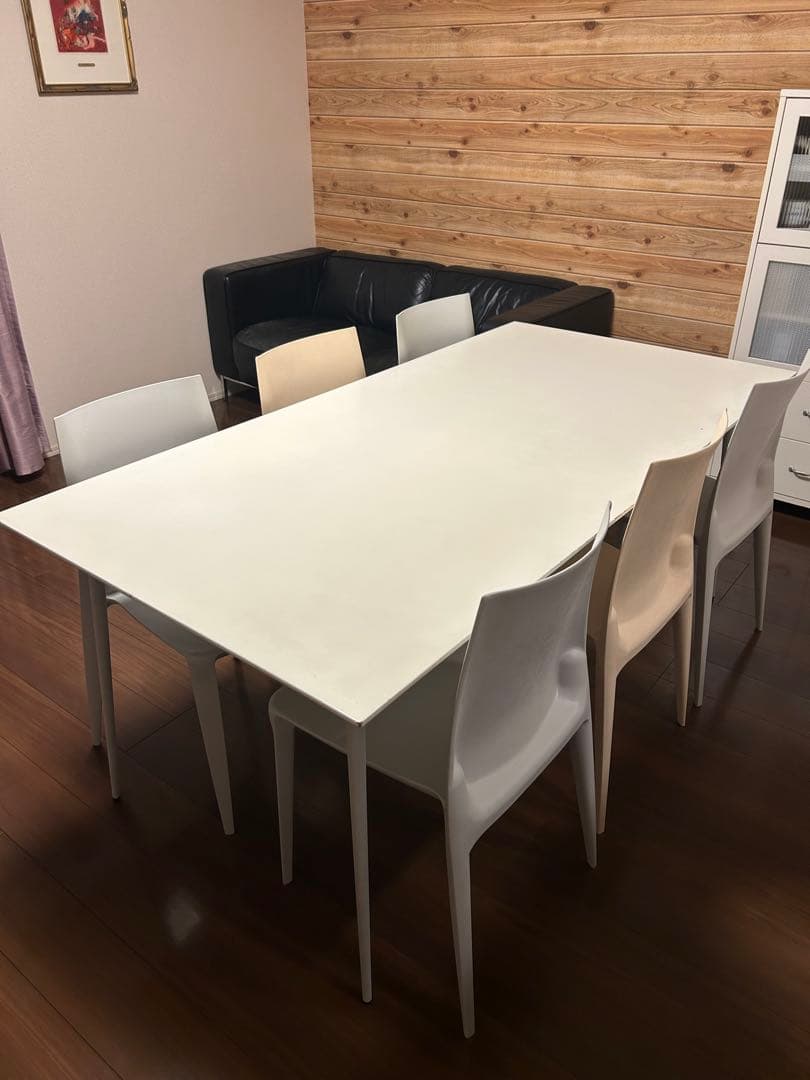 ⭐︎めぐ様⭐︎専用⭐︎ダイニングテーブル