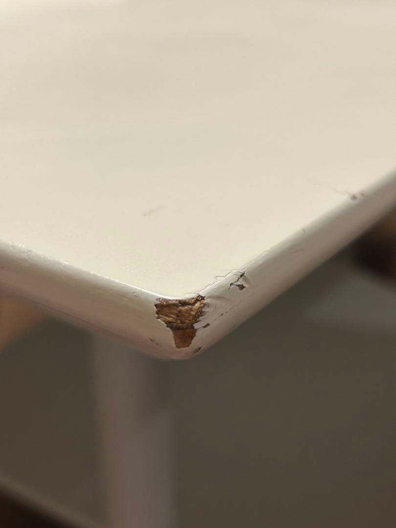 ⭐︎めぐ様⭐︎専用⭐︎ダイニングテーブル