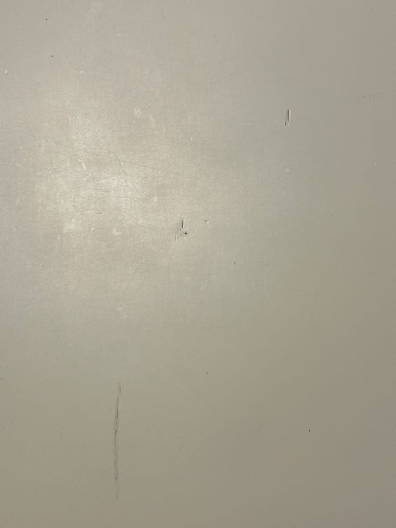 ⭐︎めぐ様⭐︎専用⭐︎ダイニングテーブル