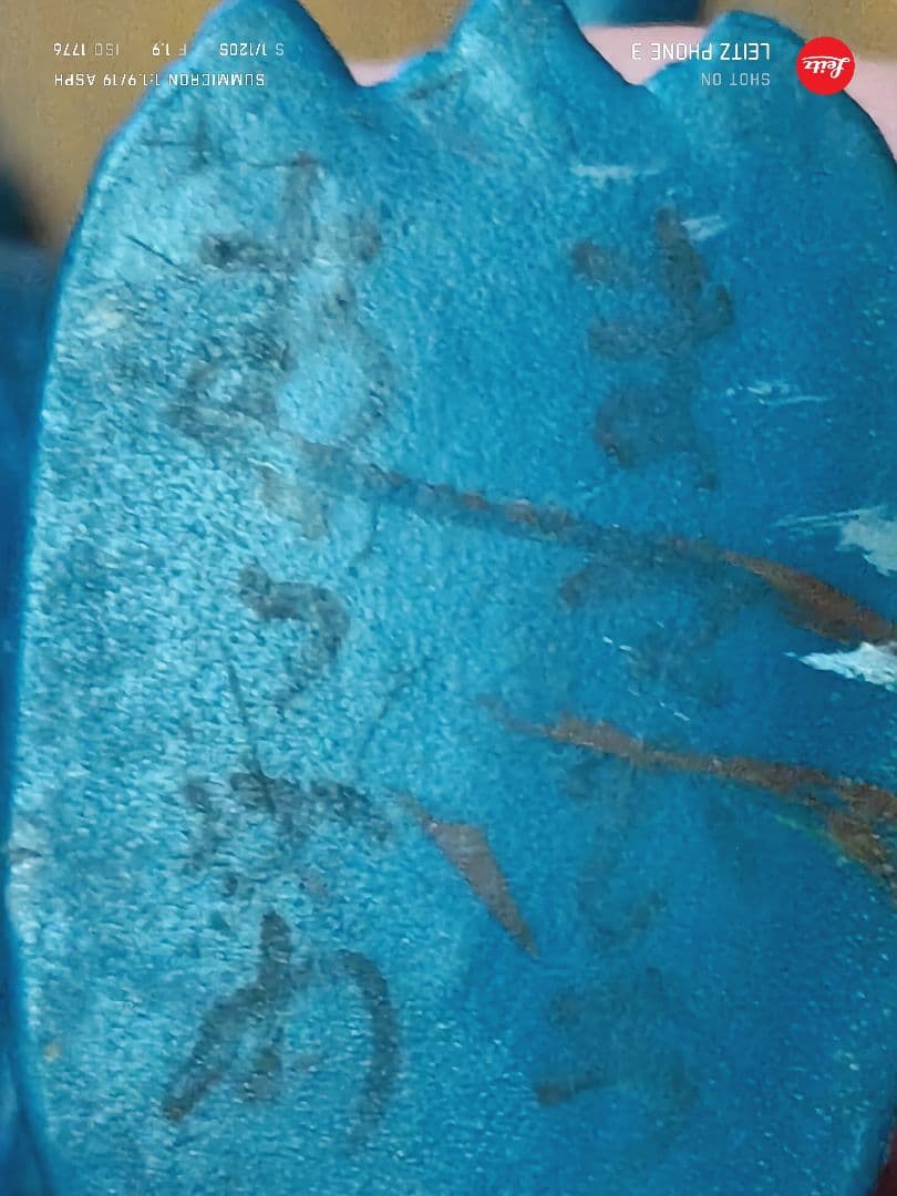 昭和当時物レトロ　ソフビ　ゴジラ