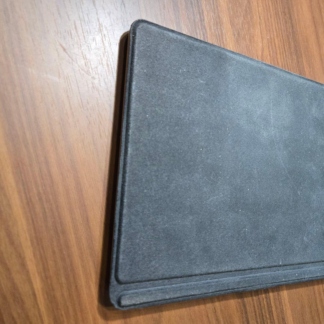 Windowsノート本体 Surface go2 64GB