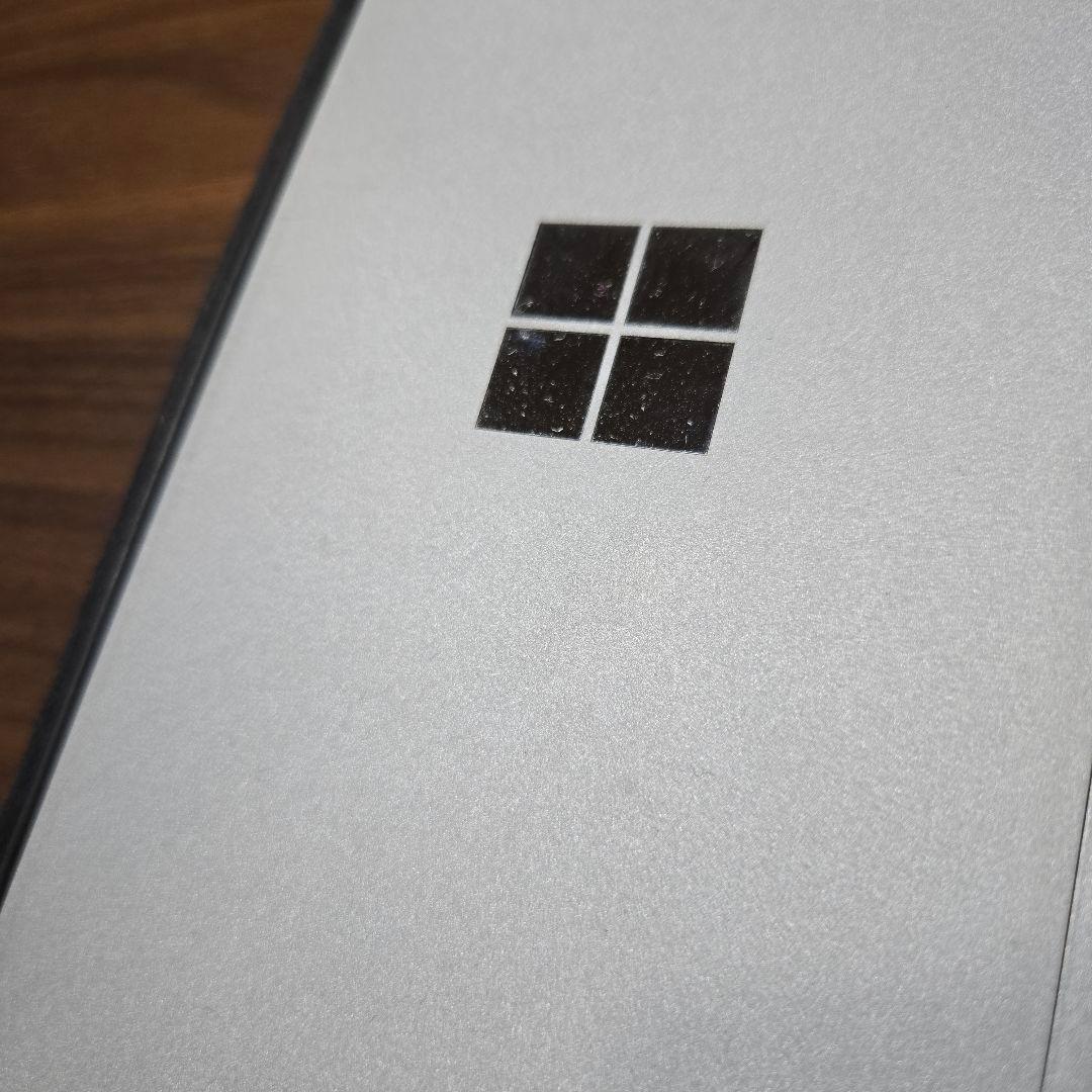 Windowsノート本体 Surface go2 64GB
