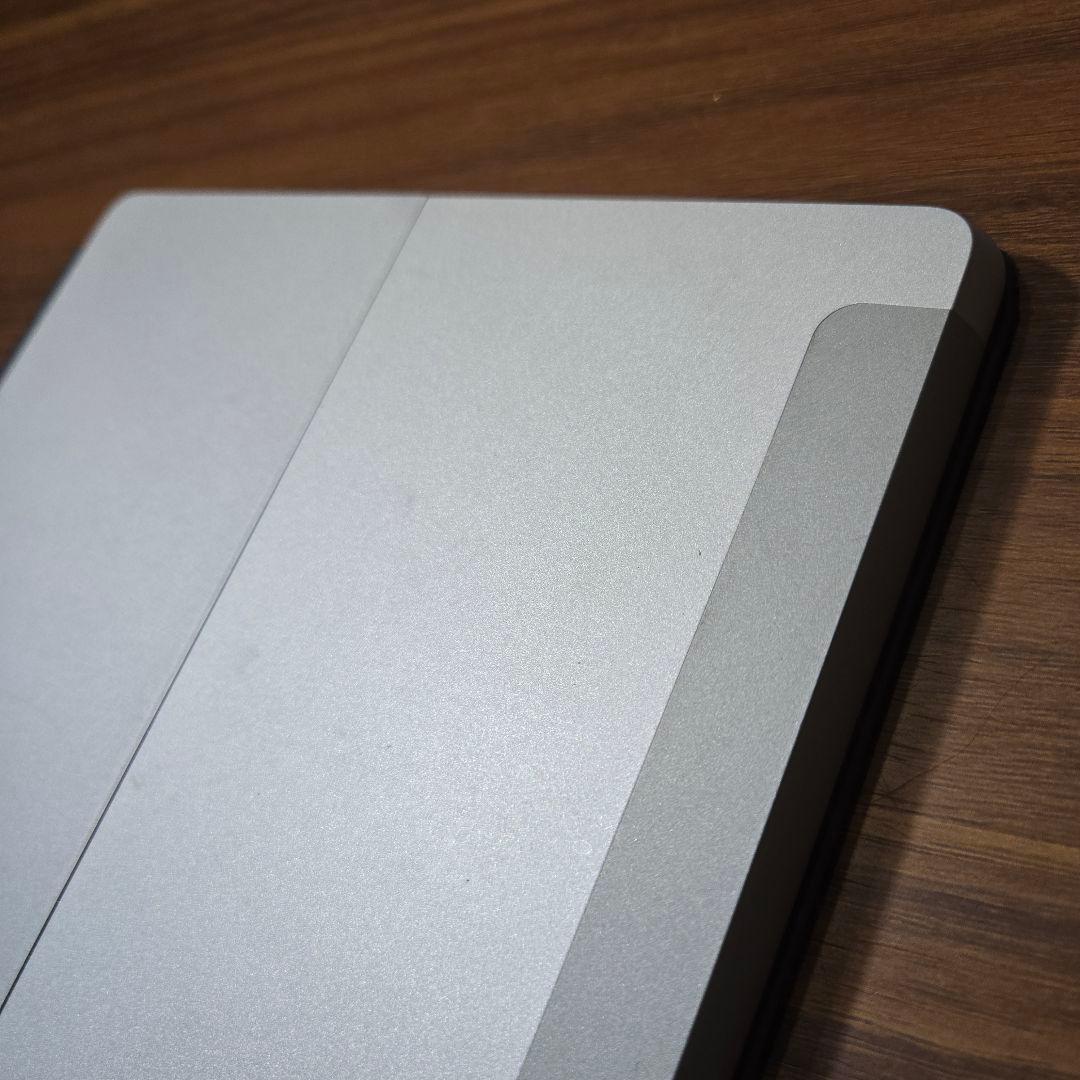 Windowsノート本体 Surface go2 64GB