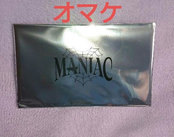 定価以下☆Stray Kidsバンチャンリノチャンビンフィリックス6点セット