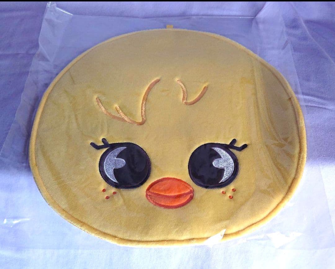 定価以下☆Stray Kidsバンチャンリノチャンビンフィリックス6点セット