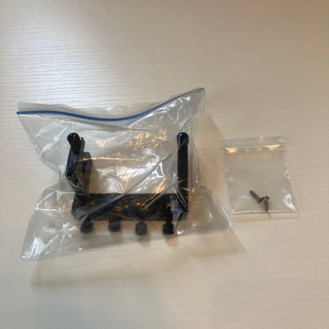 ドージングポンプ　kamoer Ｘ5s