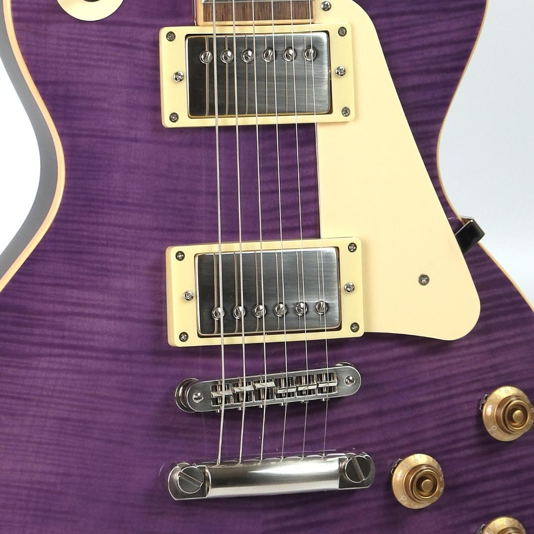 Fernandes Burny LSD-80N STP 新品アウトレット 薄型