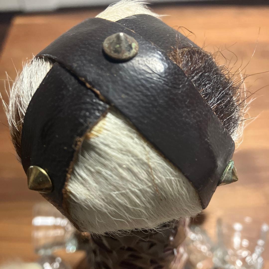 古酒　白州　響　竹鶴　余市　ニッカウヰスキー　日本酒　焼酎　洋酒　空ビン