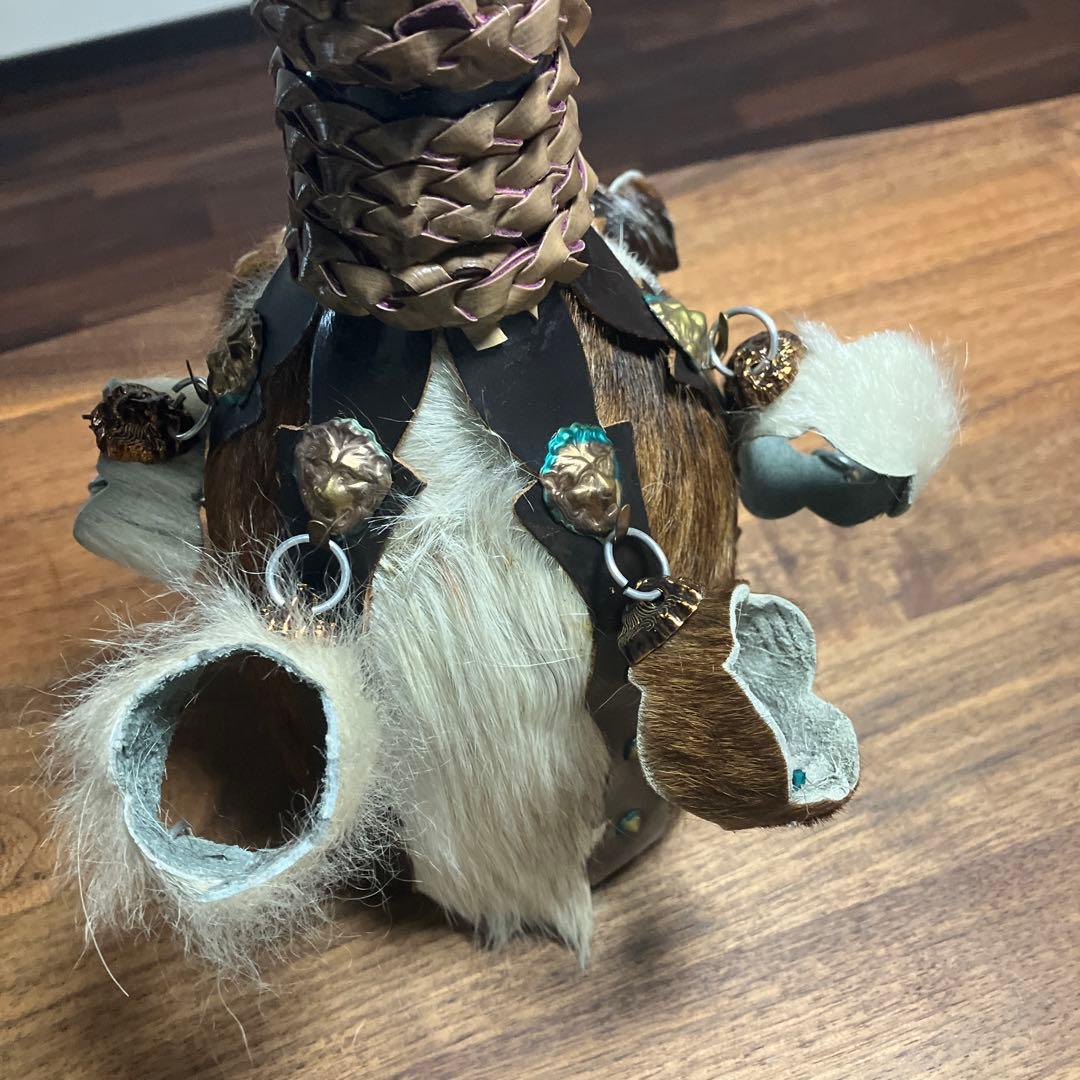 古酒　白州　響　竹鶴　余市　ニッカウヰスキー　日本酒　焼酎　洋酒　空ビン