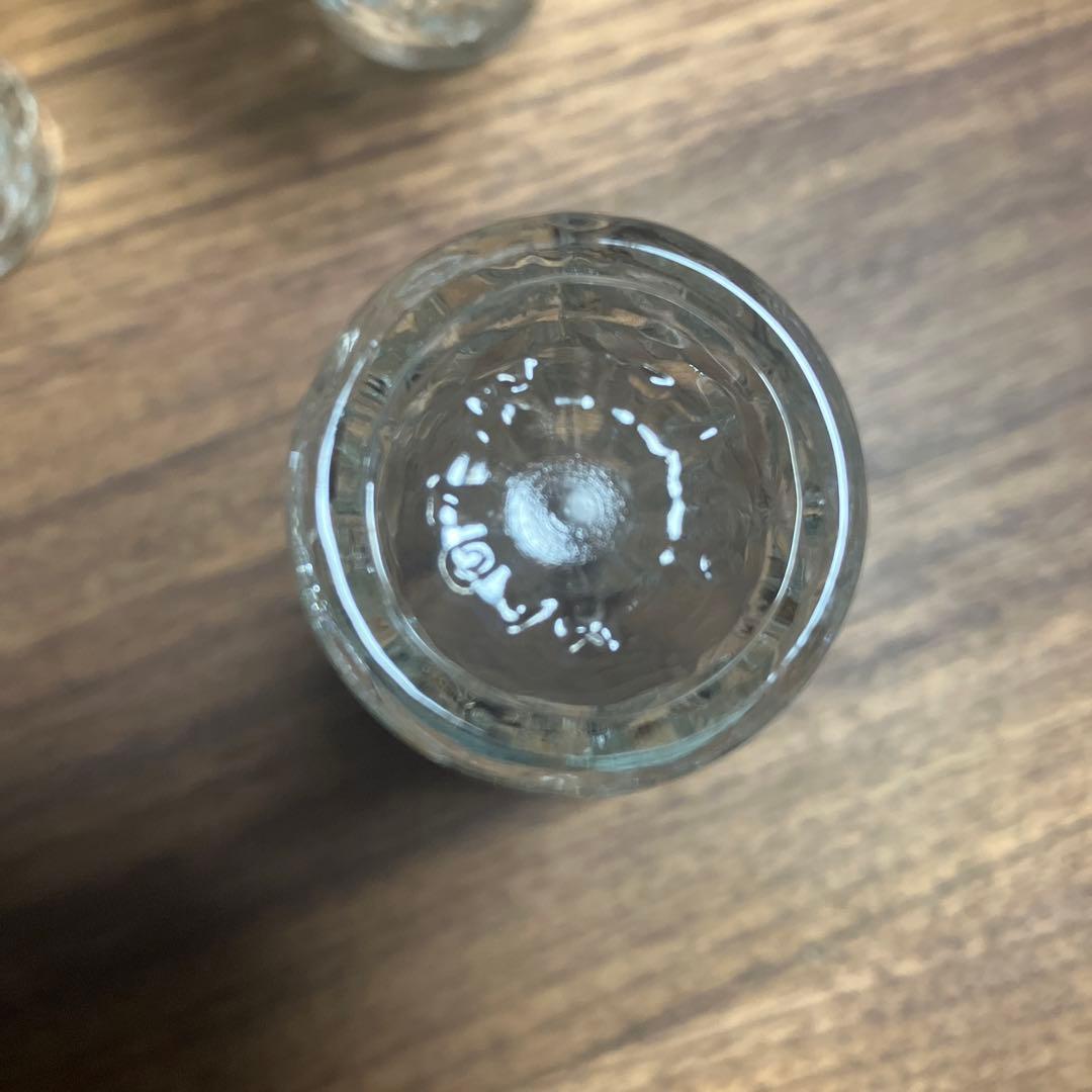 古酒　白州　響　竹鶴　余市　ニッカウヰスキー　日本酒　焼酎　洋酒　空ビン