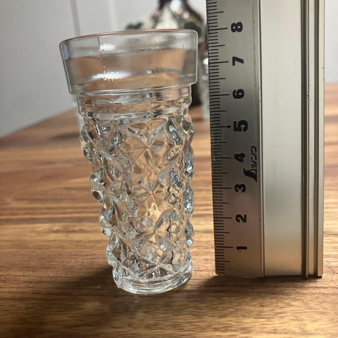 古酒　白州　響　竹鶴　余市　ニッカウヰスキー　日本酒　焼酎　洋酒　空ビン