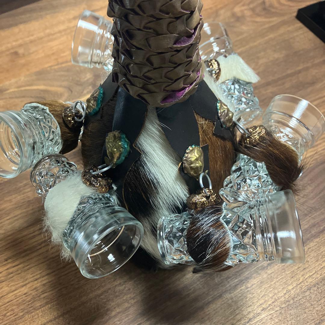 古酒　白州　響　竹鶴　余市　ニッカウヰスキー　日本酒　焼酎　洋酒　空ビン