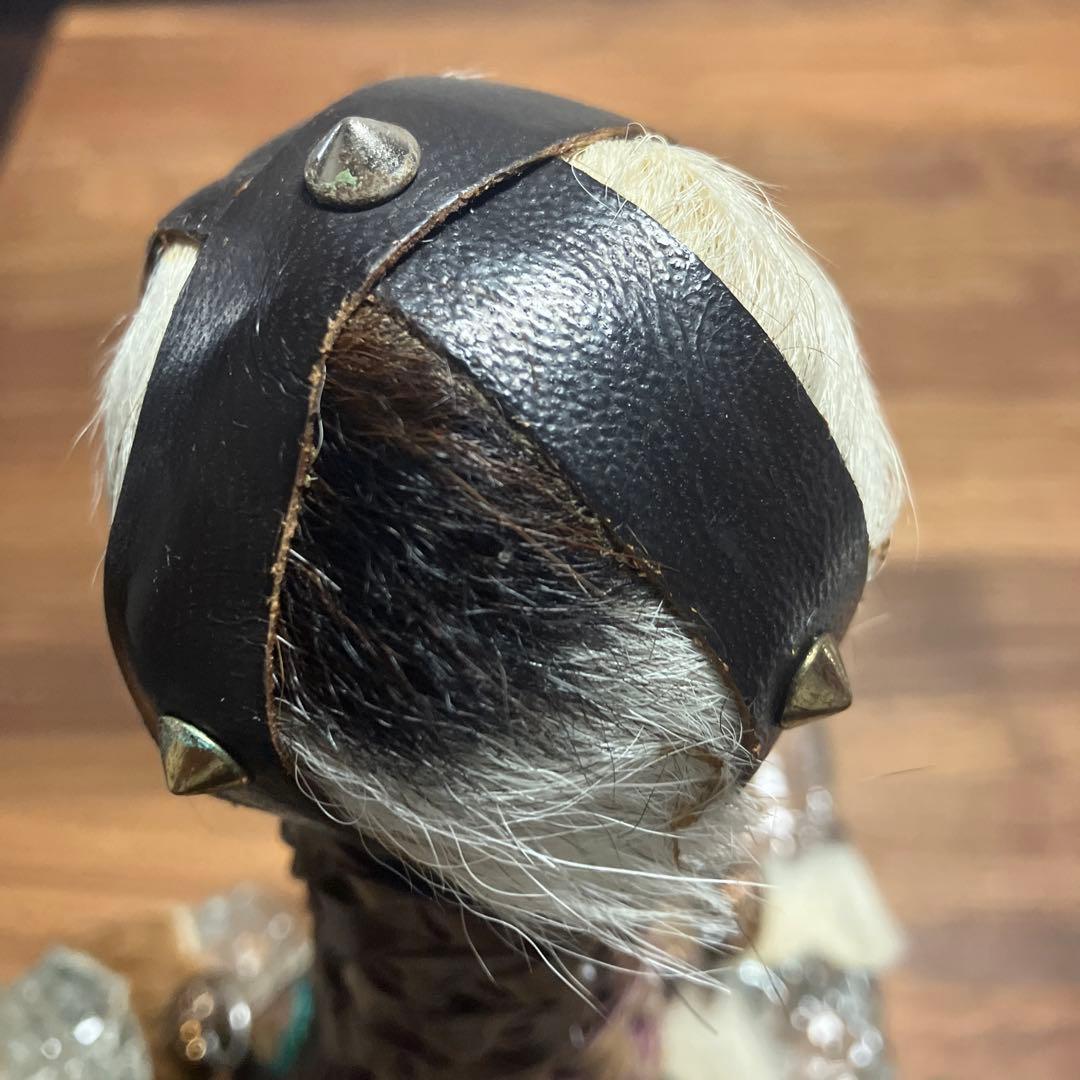 古酒　白州　響　竹鶴　余市　ニッカウヰスキー　日本酒　焼酎　洋酒　空ビン