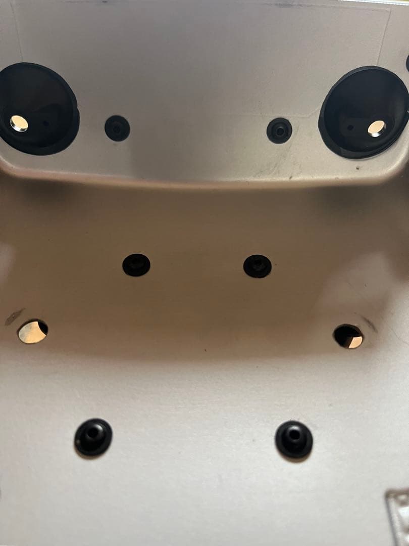 1/10 ロック　クライスラー　ラジコン