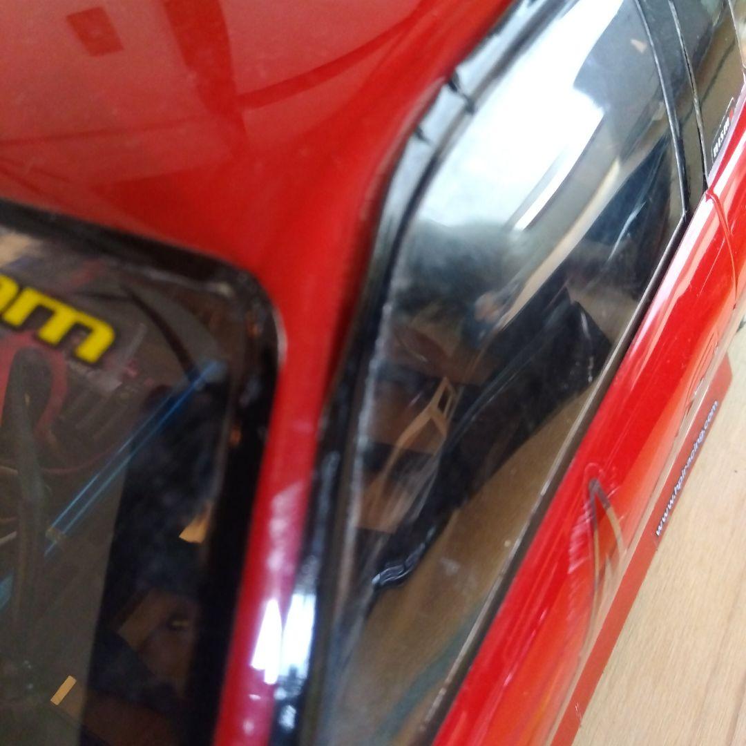 動作確認済 ヨコモ ドリフトパッケージ TYPE-C