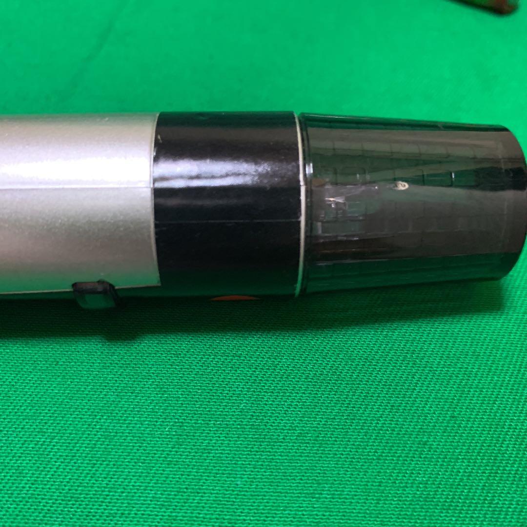 ウルトラマンベータカプセル