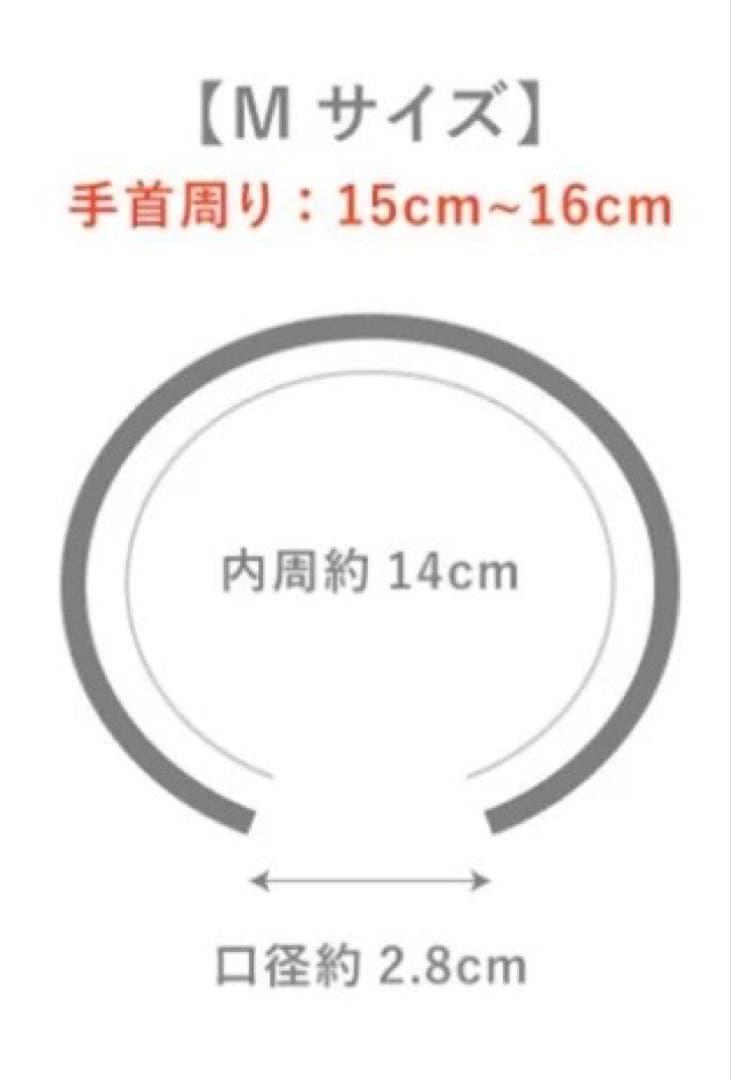 NineNine シルバー925 バングル ｜幅4mm｜21-B-001