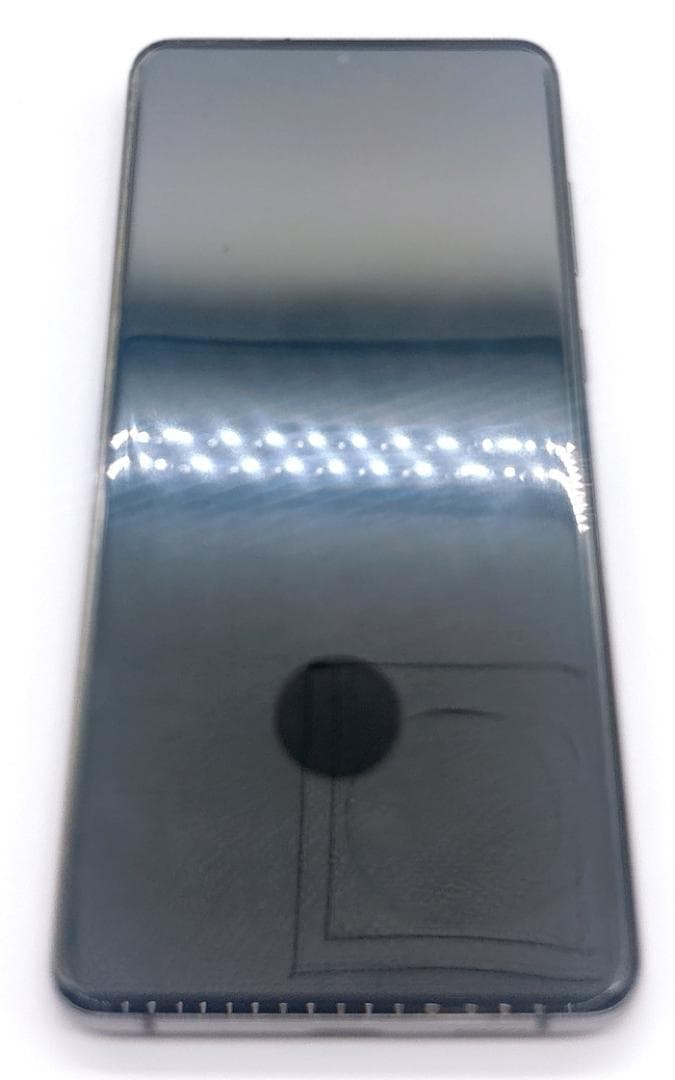 【19495】ギャラクシー Galaxy S20＋5G