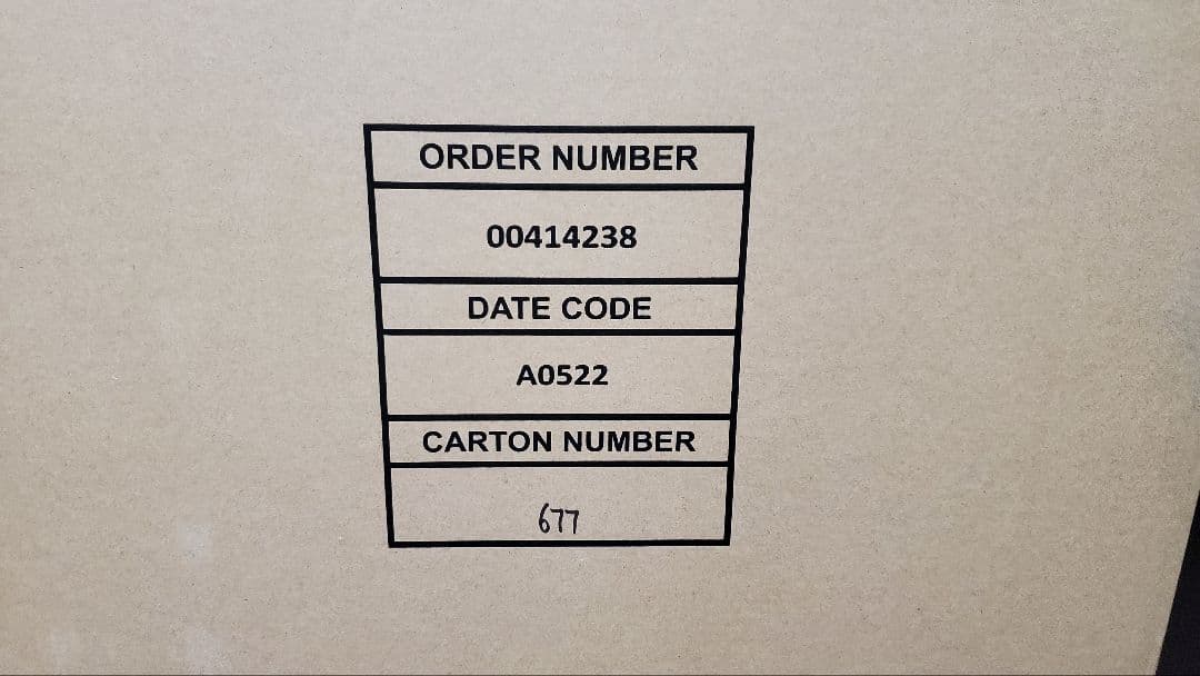 添い寝ウインディ