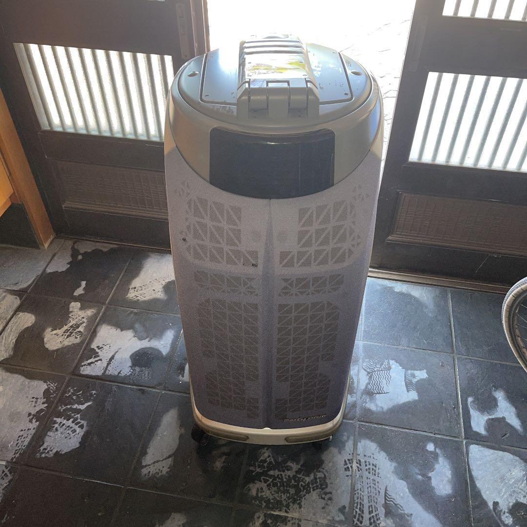 みーパーティーDAM 引き取り限定