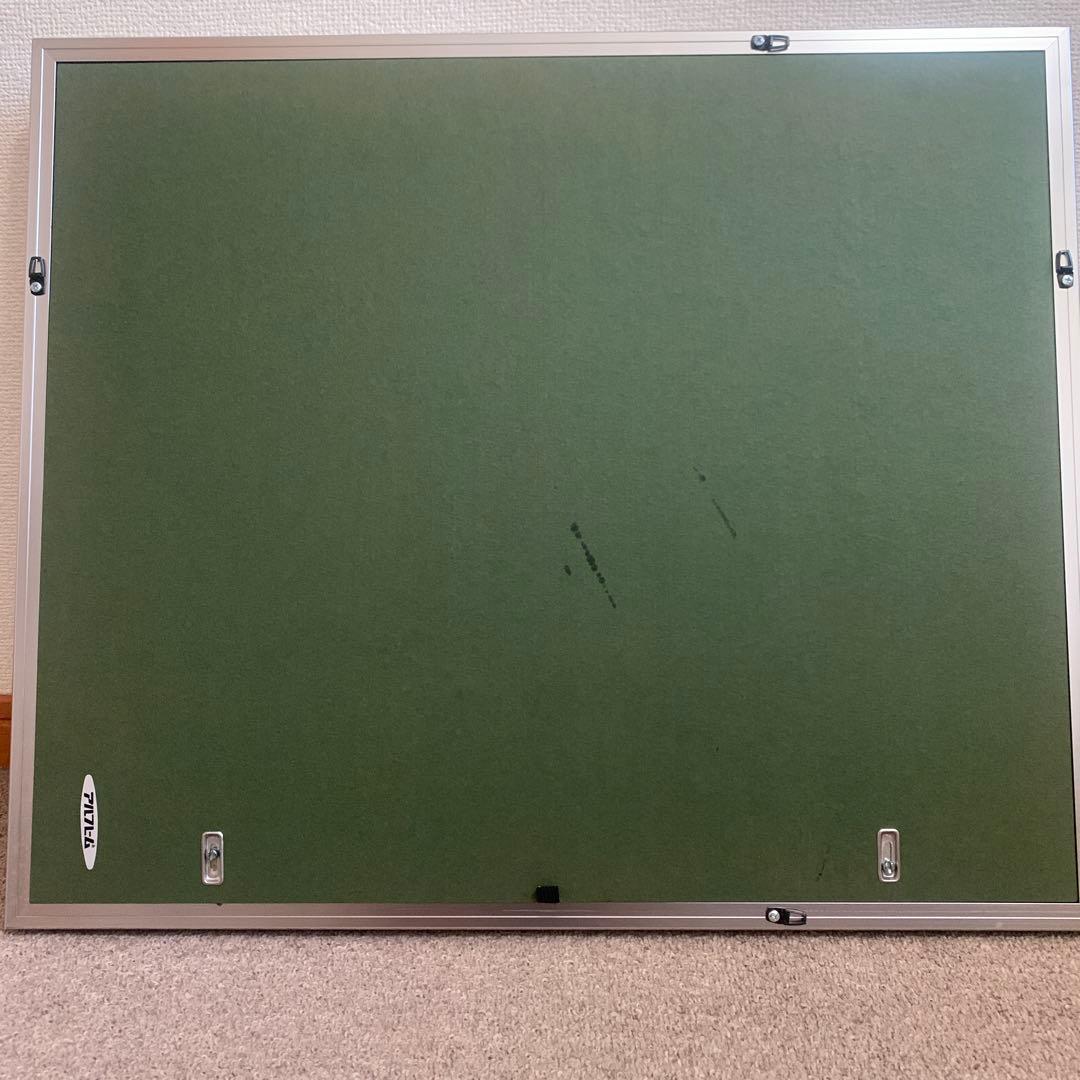 【カトレア】リトグラフ