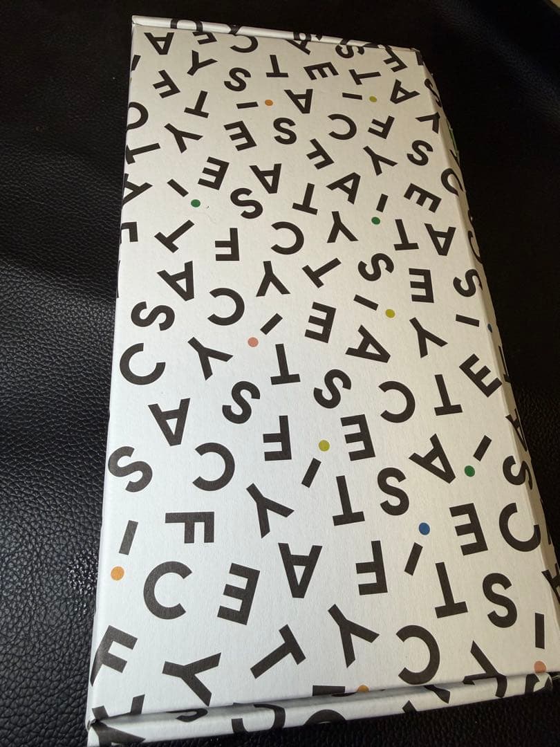 iPhoneアクセサリー CASET iFY i-phone17promax case