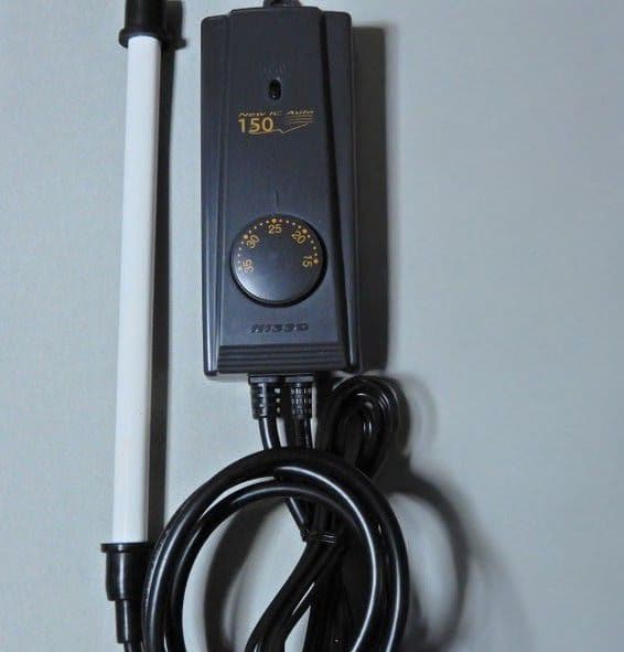 yymm　水槽フルセット ①