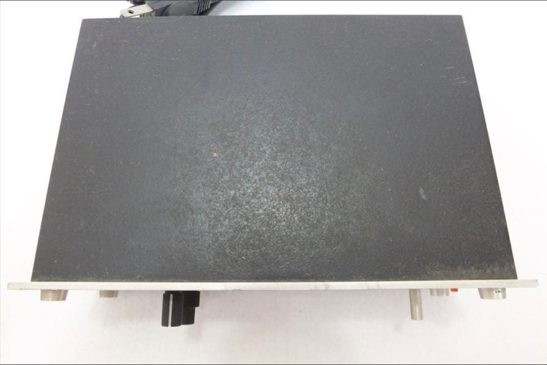 Pioneer デジタルタイマー PP-215A